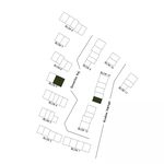 Lej 3-værelses hus på 74 m² i Kolding