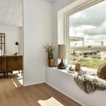 Lej 4-værelses hus på 140 m² i Herning