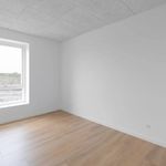Lej 3-værelses hus på 74 m² i Fredericia