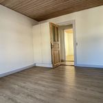 Lej 4-værelses lejlighed på 125 m² i Herning