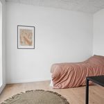 Lej 3-værelses lejlighed på 95 m² i Silkeborg