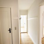 Lej 3-værelses lejlighed på 64 m² i Viborg