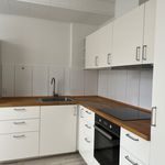 Lej 3-værelses lejlighed på 96 m² i Frederikshavn