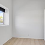 apartment for rent at Tjæreborg – Nyopført rækkehus