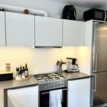 Lej 3-værelses lejlighed på 74 m² i Aalborg