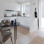 Lej 2-værelses hus på 49 m² i Kolding