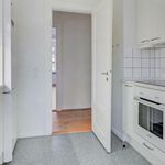 Lej 3-værelses lejlighed på 81 m² i Aarhus