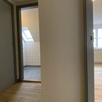 Lej 2-værelses lejlighed på 41 m² i Randers C