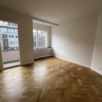 Lej 4-værelses lejlighed på 144 m² i tv. 8000 Aarhus C