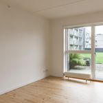 Lej 2-værelses lejlighed på 49 m² i Aarhus N