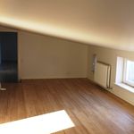 Lej 2-værelses lejlighed på 68 m² i Viborg