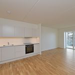 Lej 2-værelses lejlighed på 73 m² i Aalborg