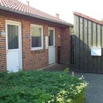 Lej 1-værelses hus på 40 m² i Roslev