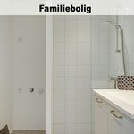 Lej 4-værelses hus på 107 m² i Horsens