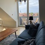 Lej 3-værelses lejlighed på 80 m² i Varde
