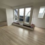 Lej 3-værelses lejlighed på 114 m² i randers