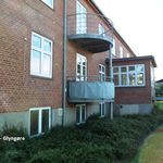 Lej 2-værelses hus på 68 m² i Spøttrup