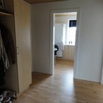 Lej 2-værelses lejlighed på 57 m² i Sunds