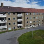Lej 1-værelses lejlighed på 21 m² i Højbjerg