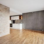 Lej 2-værelses lejlighed på 60 m² i Aarhus N