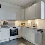 Lej 1-værelses lejlighed på 89 m² i Esbjerg