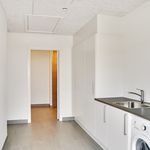 Lej 4-værelses hus på 109 m² i silkeborg