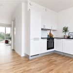 Lej 4-værelses lejlighed på 131 m² i Lyngby