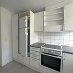 Lej 2-værelses lejlighed på 56 m² i Randers.