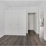 Lej 3-værelses lejlighed på 86 m² i Randers NV