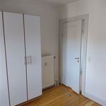Lej 2-værelses lejlighed på 62 m² i Odense C