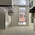 Lej 2-værelses lejlighed på 95 m² i Nyborg