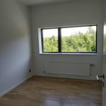 Lej 3-værelses lejlighed på 86 m² i Viby J