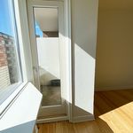 Lej 3-værelses lejlighed på 81 m² i Aarhus