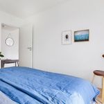 Lej 4-værelses lejlighed på 106 m² i Køge