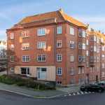 Lej 3-værelses lejlighed på 90 m² i Randers C