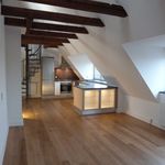 Lej 2-værelses lejlighed på 85 m² i Aalborg