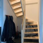 Lej 3-værelses lejlighed på 80 m² i Esbjerg Ø