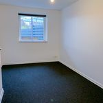 Lej 2-værelses lejlighed på 94 m² i Horsens