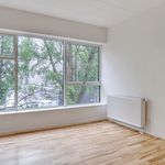 Lej 1-værelses lejlighed på 46 m² i Frederiksberg