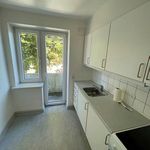 Lej 2-værelses hus på 53 m² i Nørresundby