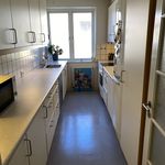 Lej 3-værelses lejlighed på 77 m² i Aarhus N