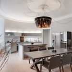 Lej 2-værelses lejlighed på 174 m² i København