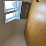 Lej 3-værelses lejlighed på 66 m² i Skive