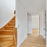 Lej 4-værelses lejlighed på 115 m² i Ringkøbing