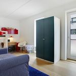 Lej 3-værelses lejlighed på 99 m² i Oplysninger