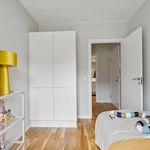 Lej 3-værelses lejlighed på 88 m² i Randers NØ