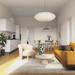 Lej 4-værelses hus på 84 m² i Vejle