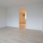 Lej 2-værelses lejlighed på 83 m² i Horsens