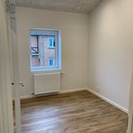 Lej 3-værelses lejlighed på 90 m² i Sønder