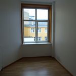 Lej 3-værelses lejlighed på 89 m² i Hjørring